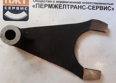 Вилка 53-330-47А — фото 1