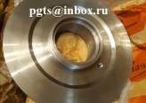 Диск упорный 53-330-10А