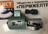 Вентиль электропневматический ВВ-32 110