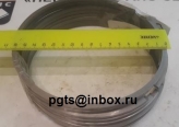 Кольцо уплотнительное 50.330.52Б