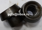 Гайка регулирующая 574Б.303