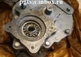 Привод к спидометру 53-770А-00