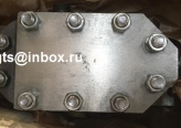 Дозатор УКЭ.43.10