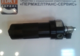Фильтр напорный 2ФГМ32-25К УХЛ4
