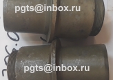Гайка регулирующая 642.012