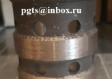 Втулка  53-336-02А/2