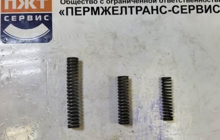 Пружина 53-358-04А — фото 1