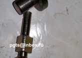 Клапан 270.093