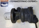 Часть магистральная 4380