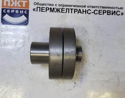 Муфта ДГКУ 5.80.03.300 — фото 1