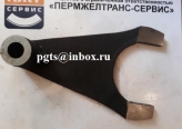 Вилка 53-330-47А