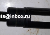 Вилка 265.039-2
