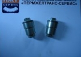 Фильтр Э-114 (235.45.01.012)