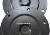 Крышка 265.240-1