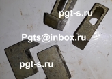 Сухарь 265.336