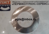 Диск ведущий 50.330А.83А