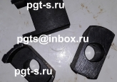 Ползун 265.253-3