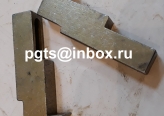 Сухарь 265.336-2