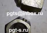 Упор 265.028-1