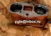 Головка 692.206-4
