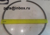 Кольцо 50.330.95Б